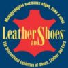 Leather And Shoes 2011