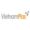 Vietnam Plas Hanoi 2012