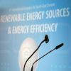 7th EE & RES Congress and Exhibition for South-East Europe
