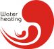 Guangzhou International Water Heater Exhibition