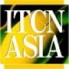 ITCN Asia