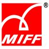 16th MIFF 2012-Malaysian International Furniture Fair