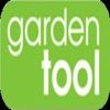 Garden Tool Russia 2012