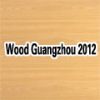 1st Wood Guangzhou  2012-2012 Guangzhou Wood &amp; Wood Products Trade Show
