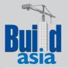 Build Asia International Housing Real Estate & Construction Industry Show Build Asia International Housing Real Estate & Construction Industry Show