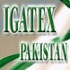 International Garment and Textile Machinery, Accessories Exhibition and Conference International Garment and Textile Machinery, Accessories Exhibition and Conference