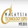 11th MTE 2012-11th Malaysia Technology Expo