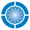 Guangzhou International Air-condition, Ventilation & Air-improving Fair Guangzhou International Air-condition, Ventilation & Air-improving Fair