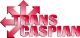 TRANSCASPIAN Azerbaijan