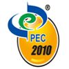 The 10th China Plastics Exhibition&Conference (China PEC 2010)