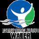 EverythingAboutWater 2012-9th Everything About Water Expo