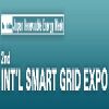 Smart Grid Expo 2012-INT'L SMART GRID EXPO Technical Conference