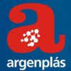 Argenplas 2012