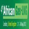 4th African Gas Week