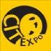 The 12th China International Tire Expo 2014 The 12th China International Tire Expo 2014