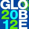 GLOBE 2012
