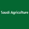 Saudi Agriculture