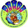 Amusement Rides and Entertainment Equipment Expo Amusement Rides and Entertainment Equipment Expo