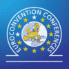The Egypt Medical & Healthcare Conference 2011
