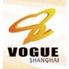 Shanghai Sweater Expo