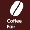 The 2nd China Xiamen International Coffee Fair