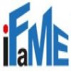 International Facility Management Expo 2016 International Facility Management Expo 2016