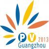 Guangzhou International Solar Photovoltaic Exhibition Guangzhou International Solar Photovoltaic Exhibition