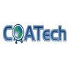 Coatech Mexico