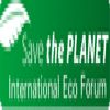 Waste Management and Recycling Conference and Exhibition SAVE the Planet