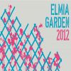 ELMIA GARDEN 2012