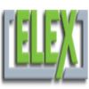 ELEX Electricity Cycle, Transmission and Distribution Exhibition ELEX Electricity Cycle, Transmission and Distribution Exhibition