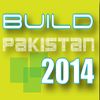 Build Pakistan Building Construction Exhibition Build Pakistan Building Construction Exhibition