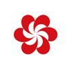 The 120th China Import and Export Fair 2016 (Canton Fair) The 120th China Import and Export Fair 2016 (Canton Fair)