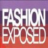 FASHION EXPOSED 2012