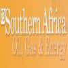 13th Southern African Energy 2012