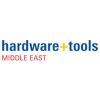 Hardware+Tools Middle East Hardware+Tools Middle East