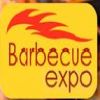BARBECUE EXPO 2012