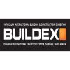 BUILDEX - The Saudi International Building and Construction Exhibition