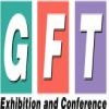 GFT 2012