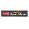 CRC Speedshow 2012