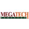 Megatech Pakistan 