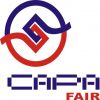China Zhejiang International Auto Parts & Accessories Trading Fair China Zhejiang International Auto Parts & Accessories Trading Fair