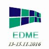 External Wall Decoration Material and Bonding Technology Exhibition 2016 External Wall Decoration Material and Bonding Technology Exhibition 2016