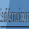 Saudi Communications
