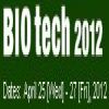 11th BIOtech Japan 2012