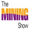 The Mining Show 2016 The Mining Show 2016