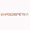 EXPOCOSMETICA 2011