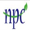 NPC Nutraceutical Product China Expo