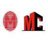 Metal Metallurgy China (MMI) Metal Metallurgy China (MMI)