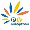 8th Guangzhou International Solar Photovoltaic Exhibition 2016 8th Guangzhou International Solar Photovoltaic Exhibition 2016